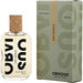 OBVIOUS UN VANILLE by Obvious-EAU DE PARFUM SPRAY 3.4 OZ - BigSun