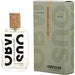 OBVIOUS UN FLEUR D'ORANGER by Obvious-EAU DE PARFUM SPRAY 3.4 OZ - BigSun