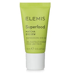 Elemis by Elemis-Superfood Matcha Eye Dew  --15ml / 0.5oz