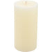 Elemis by Elemis