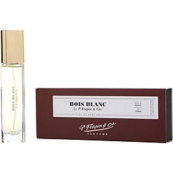 FRAPIN BOIS BLANC by Frapin-EAU DE PARFUM SPRAY 0.5 OZ MINI