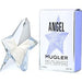 ANGEL by Thierry Mugler