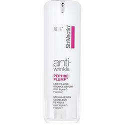 StriVectin by StriVectin-Anti-Wrinkle Peptide Plump Line Filling Bounce Serum --30ml/1oz