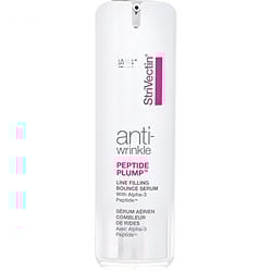 StriVectin by StriVectin - Anti-Wrinkle Peptide Plump Line Filling Bounce Serum --30ml/1oz