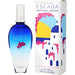 ESCADA SANTORINI SUNRISE by Escada-EDT SPRAY 3.4 OZ (LIMITED EDITION) - BigSun