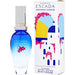 ESCADA SANTORINI SUNRISE by Escada-EDT SPRAY 1 OZ (LIMITED EDITION) - BigSun