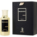 BHARARA NICHE by BHARARA-EAU DE PARFUM SPRAY 3.4 OZ - BigSun