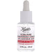 Kiehl's by Kiehl's-Ultra Pure High-Potency Serum 9.8% Glycolic Acid --30ml/1oz - BigSun