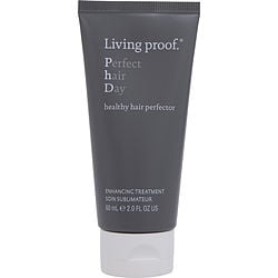 LIVING PROOF by Living Proof-PERFECT HAIR DAY (PhD) HEALTHY HAIR PERFECTOR 2 OZ