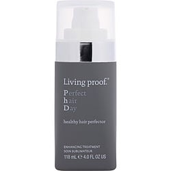 LIVING PROOF by Living Proof-PERFECT HAIR DAY (PHD) HEALTHY HAIR PERFECTOR 4 OZ