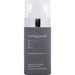 LIVING PROOF by Living Proof-PERFECT HAIR DAY (PHD) HEALTHY HAIR PERFECTOR 4 OZ - BigSun