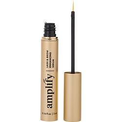 ACTIIV by Actiiv-Amplify Lash & Brow Serum --5ml/0.16oz