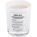 REPLICA SPRINGTIME IN A PARK by Maison Margiela-CANDLE 5.8 OZ - BigSun