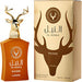 LATTAFA AL NOBLE WAZEER by Lattafa-EAU DE PARFUM SPRAY 3.4 OZ - BigSun