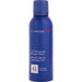 Clarins by Clarins
