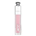 CHRISTIAN DIOR by Christian Dior-Addict Lip Maximizer Gloss - # 001 Pink  --6ml/0.2oz - BigSun