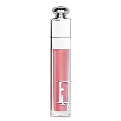 CHRISTIAN DIOR by Christian Dior-Addict Lip Maximizer Gloss - # 012 Rosewood  --6ml/0.2oz