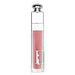 CHRISTIAN DIOR by Christian Dior-Addict Lip Maximizer Gloss - # 038 Rose Nude  --6ml/0.2oz - BigSun