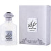 ASDAAF MUSK CODE by Lattafa-EAU DE PARFUM SPRAY 3.4 OZ - BigSun