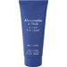 ABERCROMBIE & FITCH AWAY by Abercrombie & Fitch-HAIR & BODY WASH 6.7 OZ - BigSun