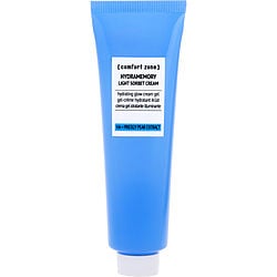 Comfort Zone by Comfort Zone-Hydramemory Light Sorbet Cream Gel --60ml/2oz