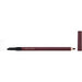 ESTEE LAUDER by Estee Lauder-Double Wear 24H Waterproof Gel Eye Pencil - # 10 Antique Burgundy  --1.2g/0.04oz - BigSun