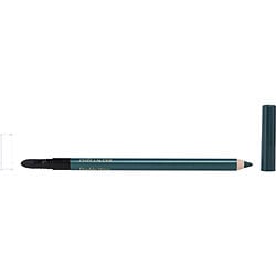ESTEE LAUDER by Estee Lauder - Double Wear 24H Waterproof Gel Eye Pencil - # 08 Emerald Volt  --1.2g/0.04oz