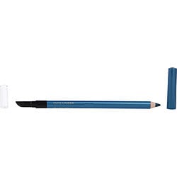 ESTEE LAUDER by Estee Lauder-Double Wear 24H Waterproof Gel Eye Pencil - # 07 Turquoise  --1.2g/0.04oz