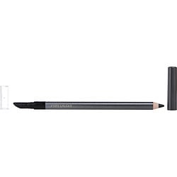 ESTEE LAUDER by Estee Lauder-Double Wear 24H Waterproof Gel Eye Pencil - # 04 Night Diamond  --1.2g/0.04oz