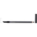 ESTEE LAUDER by Estee Lauder-Double Wear 24H Waterproof Gel Eye Pencil - # 04 Night Diamond  --1.2g/0.04oz - BigSun
