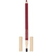 ESTEE LAUDER by Estee Lauder-Double Wear Stay In Place Lip Pencil - # 420 Rebellious Rose  --1.2g/0.04oz - BigSun