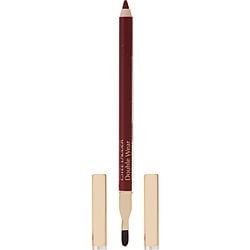 ESTEE LAUDER by Estee Lauder - Double Wear Stay In Place Lip Pencil - # 557 Fragile Ego  --1.2g/0.04oz