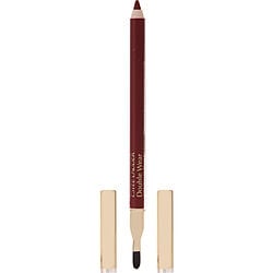 ESTEE LAUDER by Estee Lauder-Double Wear Stay In Place Lip Pencil - # 557 Fragile Ego  --1.2g/0.04oz