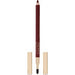 ESTEE LAUDER by Estee Lauder-Double Wear Stay In Place Lip Pencil - # 557 Fragile Ego  --1.2g/0.04oz - BigSun