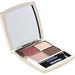 ESTEE LAUDER by Estee Lauder-Pure Color Envy Luxe Eyeshadow Quad - # 07 Boho Rose  --6g/0.21oz - BigSun