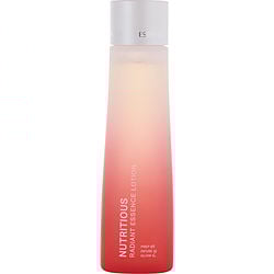 ESTEE LAUDER by Estee Lauder - Nutritious Radiant Essence Treatment Lotion --200ml/6.7oz