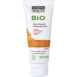 Varens Beaute by Ulric de Varens - Bio Face Care Vitamin Booster --40ml/1.35oz