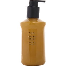 ORIBE by Oribe-body care: Cote D'azur Replenishing Body Wash --300ml/10oz