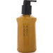 ORIBE by Oribe-body care: Cote D'azur Replenishing Body Wash --300ml/10oz - BigSun
