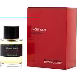 FREDERIC MALLE UNCUT GEM by Frederic Malle - EAU DE PARFUM SPRAY 3.4 OZ