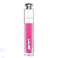 CHRISTIAN DIOR by Christian Dior - Addict Lip Maximizer Gloss - # 007 Raspberry  --6ml/0.2oz