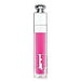 CHRISTIAN DIOR by Christian Dior-Addict Lip Maximizer Gloss - # 007 Raspberry  --6ml/0.2oz - BigSun