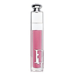 CHRISTIAN DIOR by Christian Dior-Addict Lip Maximizer Gloss - # 026 Intense Mauve  --6ml/0.2oz