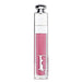 CHRISTIAN DIOR by Christian Dior-Addict Lip Maximizer Gloss - # 026 Intense Mauve  --6ml/0.2oz - BigSun