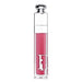 CHRISTIAN DIOR by Christian Dior-Addict Lip Maximizer Gloss - # 029 Intense Grape  --6ml/0.2oz - BigSun