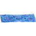SPA ACCESSORIES by Spa Accessories