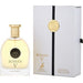 MAISON ALHAMBRA ROMAN V by Maison Alhambra-EAU DE PARFUM SPRAY 3.4 OZ - BigSun