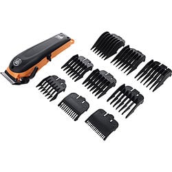 GA.MA ITALY PROFESSIONAL by GA.MA ITALY PROFESSIONAL - CLIPPER - ABSOLUTE SKILL