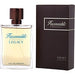 FACONNABLE LEGACY by Faconnable-EAU DE PARFUM SPRAY 3 OZ - BigSun