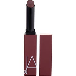 NARS by Nars-Powermatte Lipstick - # 115 Thunder Kiss  --1.5g/0.05oz